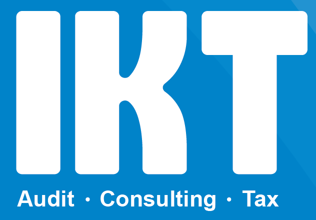 Website em Manutenção